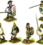 Samurai